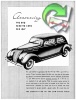 Ford 1936 021.jpg